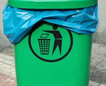 garbage-container-2025-01-10-13-36-42-utc