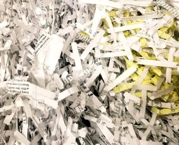 shred-financial-record-document-destruction-2025-02-21-04-07-13-utc