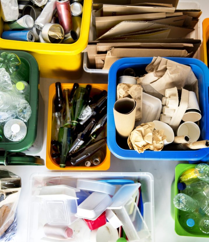 trash-for-recycle-and-reduce-ecology-environment-2025-02-10-09-13-22-utc